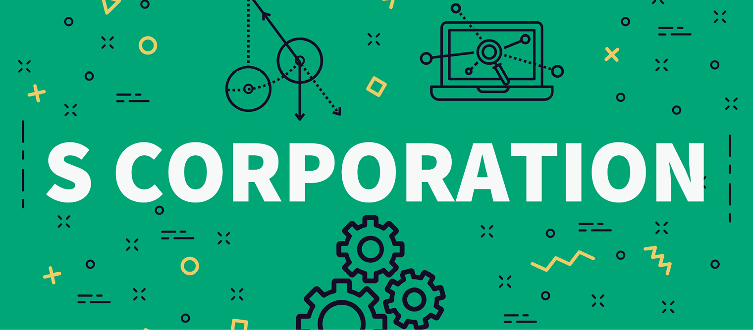 Sizzling Strategies: When to Spice Up Your Business with the S Corporation Election!