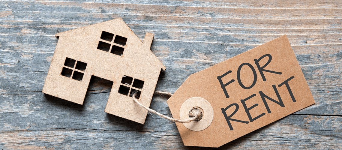 Decoding Rental Property Basis: Understanding Components and Capitalization of Improvements