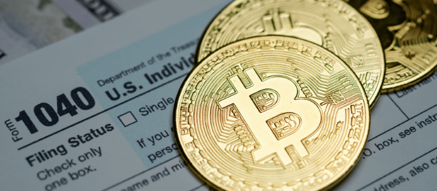 Demystifying Cryptocurrency Taxation: Unveiling the secrets of Staking, Mining, and Taxable Transactions