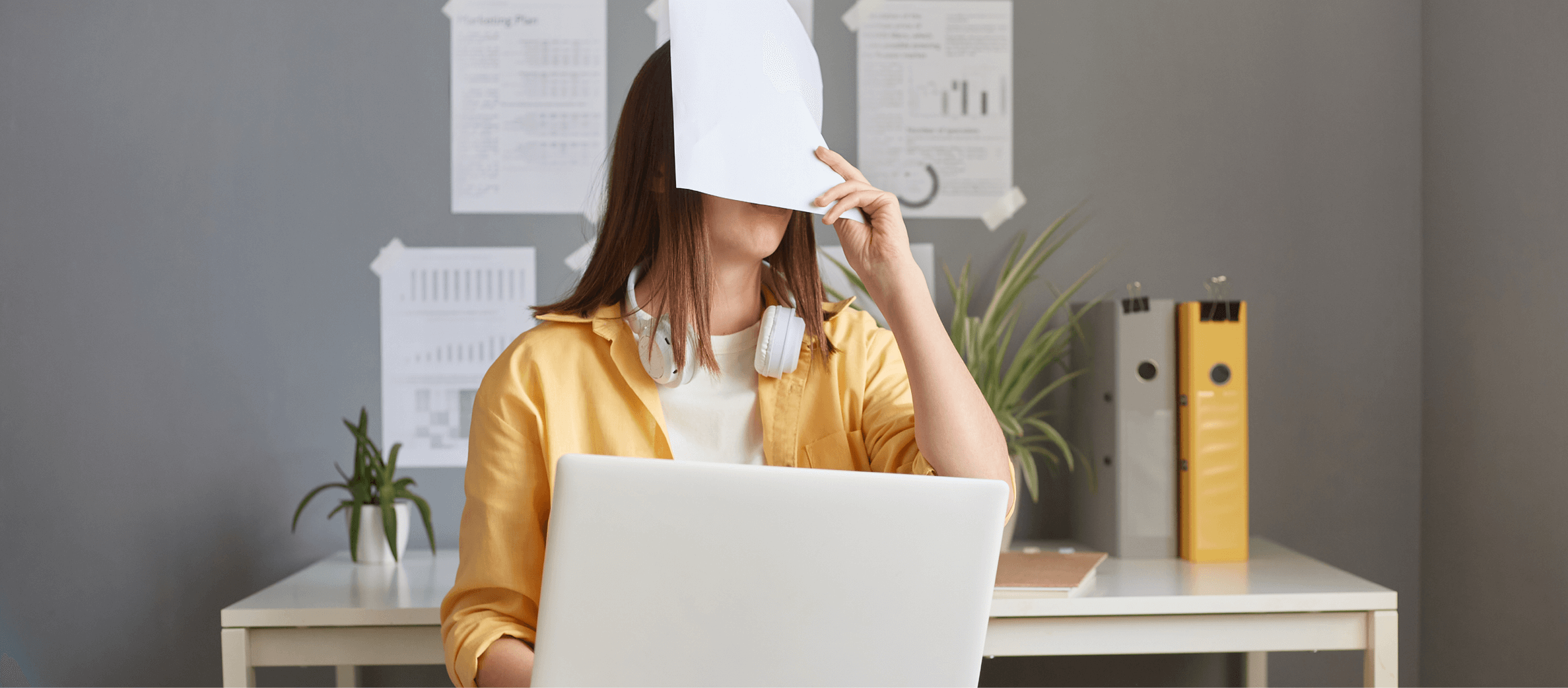 10 Oops Moments in Bookkeeping that Have Small Business Owners Facepalming